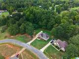 120 Trappers Way - Photo 56