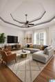 120 Trappers Way - Photo 8