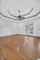 120 Trappers Way - Photo 9