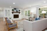 6942 Robin Lane - Photo 14
