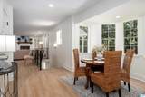 6942 Robin Lane - Photo 21