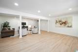 6942 Robin Lane - Photo 34