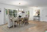 6942 Robin Lane - Photo 4