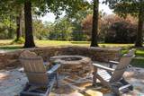 6942 Robin Lane - Photo 53