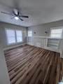 1114 7TH AVENUE - Photo 10