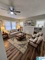 1114 7TH AVENUE - Photo 11
