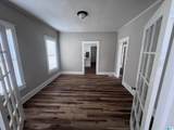 1114 7TH AVENUE - Photo 12