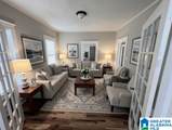 1114 7TH AVENUE - Photo 13