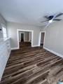 1114 7TH AVENUE - Photo 14