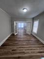 1114 7TH AVENUE - Photo 15