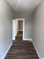 1114 7TH AVENUE - Photo 16