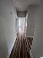 1114 7TH AVENUE - Photo 17