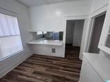 1114 7TH AVENUE - Photo 18