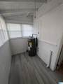 1114 7TH AVENUE - Photo 19