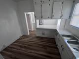 1114 7TH AVENUE - Photo 20