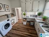 1114 7TH AVENUE - Photo 21