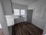 1114 7TH AVENUE - Photo 22