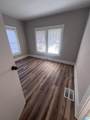 1114 7TH AVENUE - Photo 23
