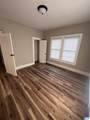 1114 7TH AVENUE - Photo 24