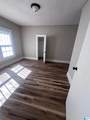 1114 7TH AVENUE - Photo 25