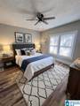 1114 7TH AVENUE - Photo 26
