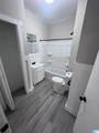 1114 7TH AVENUE - Photo 27
