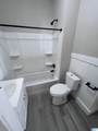 1114 7TH AVENUE - Photo 28