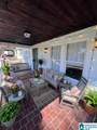 1114 7TH AVENUE - Photo 9