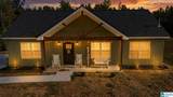 234 County Road 13 - Photo 28