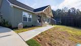 234 County Road 13 - Photo 29