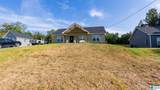 234 County Road 13 - Photo 31