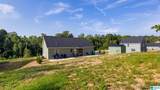 234 County Road 13 - Photo 36