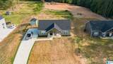 234 County Road 13 - Photo 37