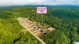 234 County Road 13 - Photo 38