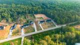 234 County Road 13 - Photo 40