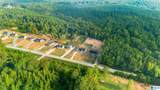 234 County Road 13 - Photo 41