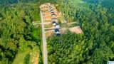 234 County Road 13 - Photo 42