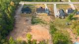 234 County Road 13 - Photo 43