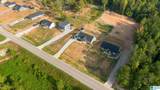 234 County Road 13 - Photo 44