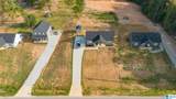 234 County Road 13 - Photo 45
