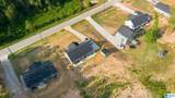 234 County Road 13 - Photo 46