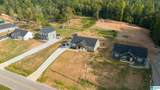 234 County Road 13 - Photo 47