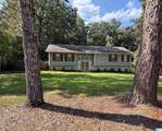 2706 Briarcliff Road - Photo 1