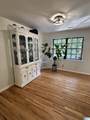 2706 Briarcliff Road - Photo 10