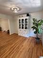 2706 Briarcliff Road - Photo 11