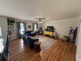 2706 Briarcliff Road - Photo 12