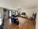 2706 Briarcliff Road - Photo 13