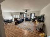 2706 Briarcliff Road - Photo 14