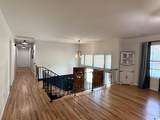 2706 Briarcliff Road - Photo 15