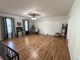 2706 Briarcliff Road - Photo 16
